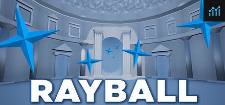 Rayball PC Specs