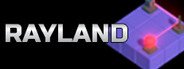 Rayland System Requirements