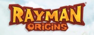 Rayman Origins System Requirements