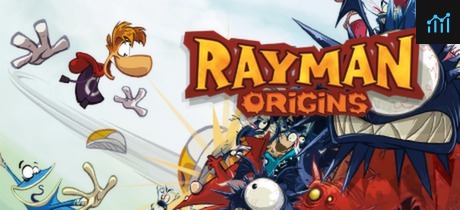 rayman legends steam prices