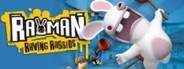 Rayman Raving Rabbids System Requirements