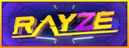 RAYZE System Requirements