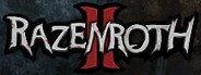 Razenroth 2 System Requirements