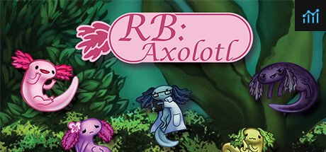 RB: Axolotl PC Specs