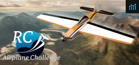 RC Airplane Challenge PC Specs