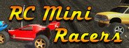 RC Mini Racers System Requirements