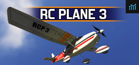 Can I Run RC Plane 3?