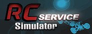 RC Service Simulator System Requirements