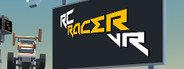 RCRacer VR System Requirements