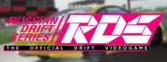 RDS - The Official Drift Videogame System Requirements