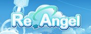 Re Angel System Requirements