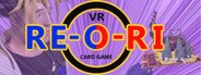 Re-O-Ri System Requirements