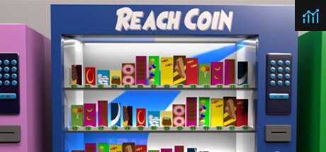 Reach Coin PC Specs