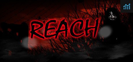 Reach PC Specs