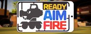 READY AIM FIRE System Requirements