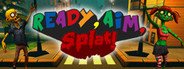 Ready, Aim, Splat! System Requirements