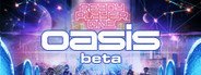 Ready Player One: OASIS beta System Requirements