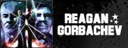 Reagan Gorbachev System Requirements