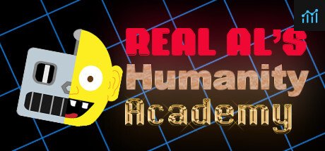 Real Al's Humanity Academy PC Specs