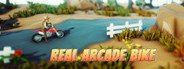 Real Arcade Bike System Requirements