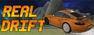 Real Drift System Requirements