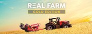 Real Farm – Gold Edition System Requirements