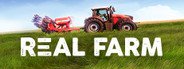 Real Farm System Requirements