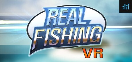 Real Fishing VR PC Specs