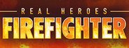 Real Heroes: Firefighter HD System Requirements