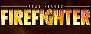 Real Heroes: Firefighter System Requirements