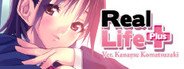 Real Life Plus Ver. Kaname Komatsuzaki System Requirements