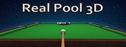 Real Pool 3D - Poolians System Requirements