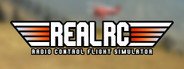 Real RC Flight Simulator System Requirements