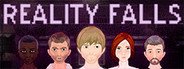 Reality Falls System Requirements