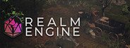 Realm Engine | Virtual Tabletop System Requirements