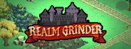 Realm Grinder System Requirements