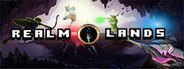 Realm Lands System Requirements