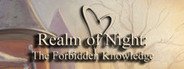 Realm of Night: The Forbidden Knowledge System Requirements