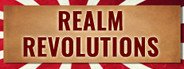 Realm Revolutions System Requirements