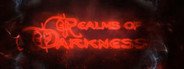 Realms of Darkness System Requirements