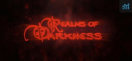 Realms of Darkness PC Specs