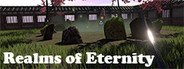 Realms of Eternity System Requirements