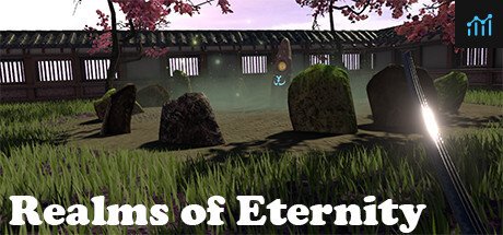 Realms of Eternity PC Specs