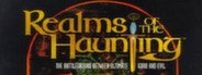 Realms of the Haunting System Requirements