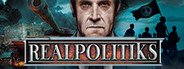 Realpolitiks System Requirements