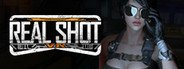 Realshot System Requirements