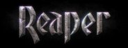 Reaper - Tale of a Pale Swordsman System Requirements