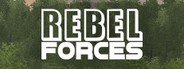 Rebel Forces System Requirements