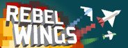 Rebel Wings System Requirements