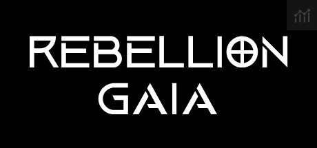 Rebellion Gaia PC Specs